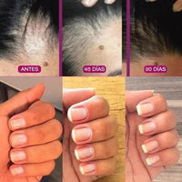 COLÁGENO RENOVA+ CON BIOPEPTIDOS ACTIVOS 11.4 gramos de proteina