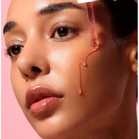 ANUA serum iluminador con niacinamida 10% + TXA 4% 30 ml