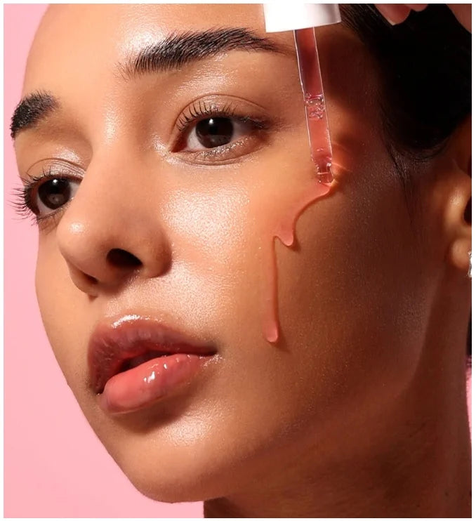 ANUA serum iluminador con niacinamida 10% + TXA 4% 30 ml