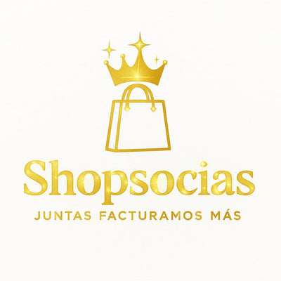 Mi tienda